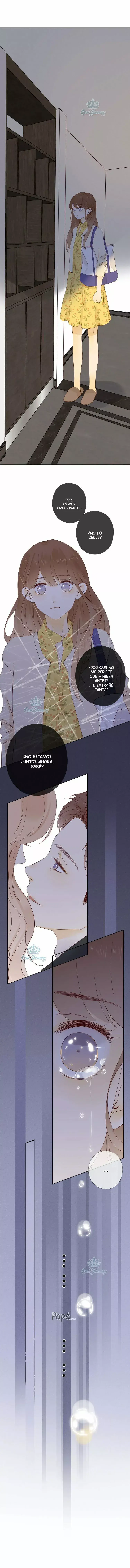 Capitulo 21.10 page 5