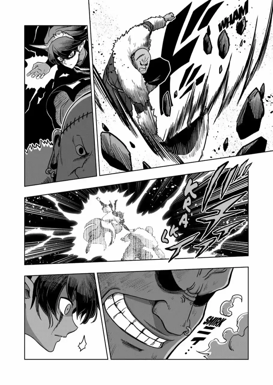 Capitulo 10 page 13