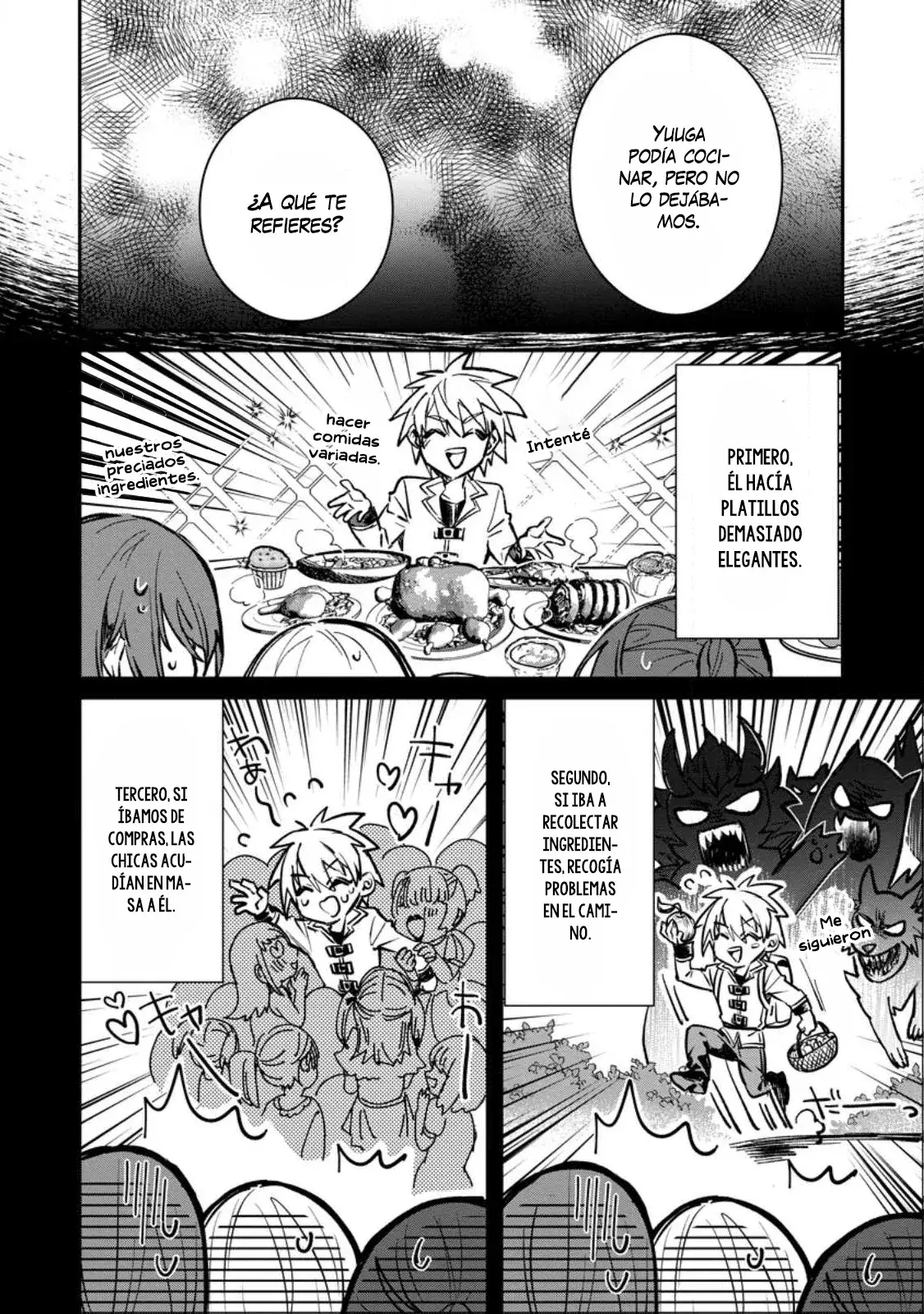 Capitulo 32 page 10