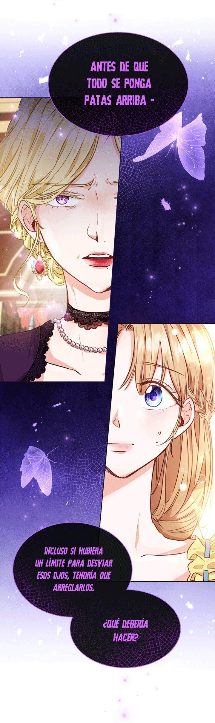 Capitulo 8 page 63