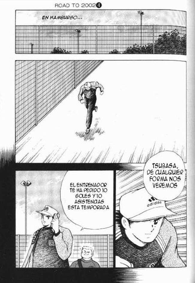 Capitulo 32 page 13