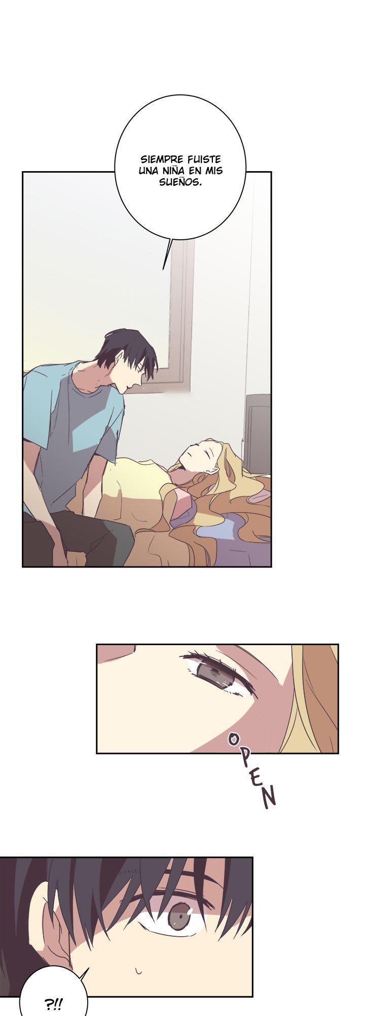 Capitulo 25 page 2