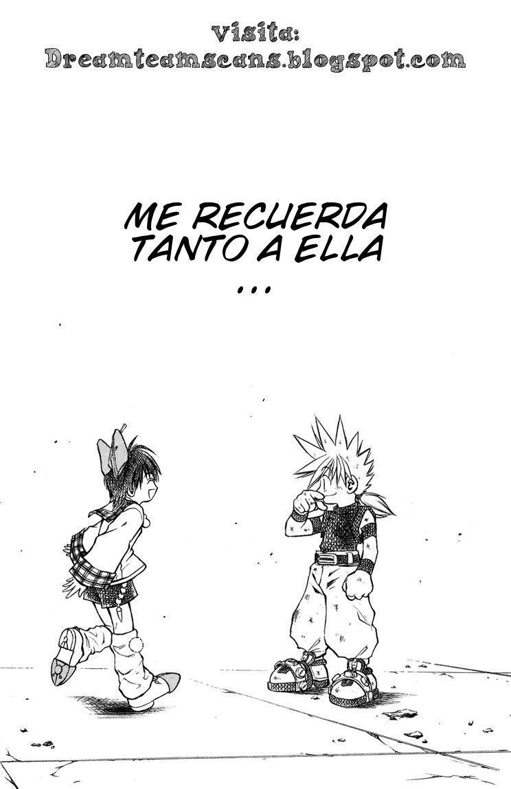 Capitulo 19 page 19