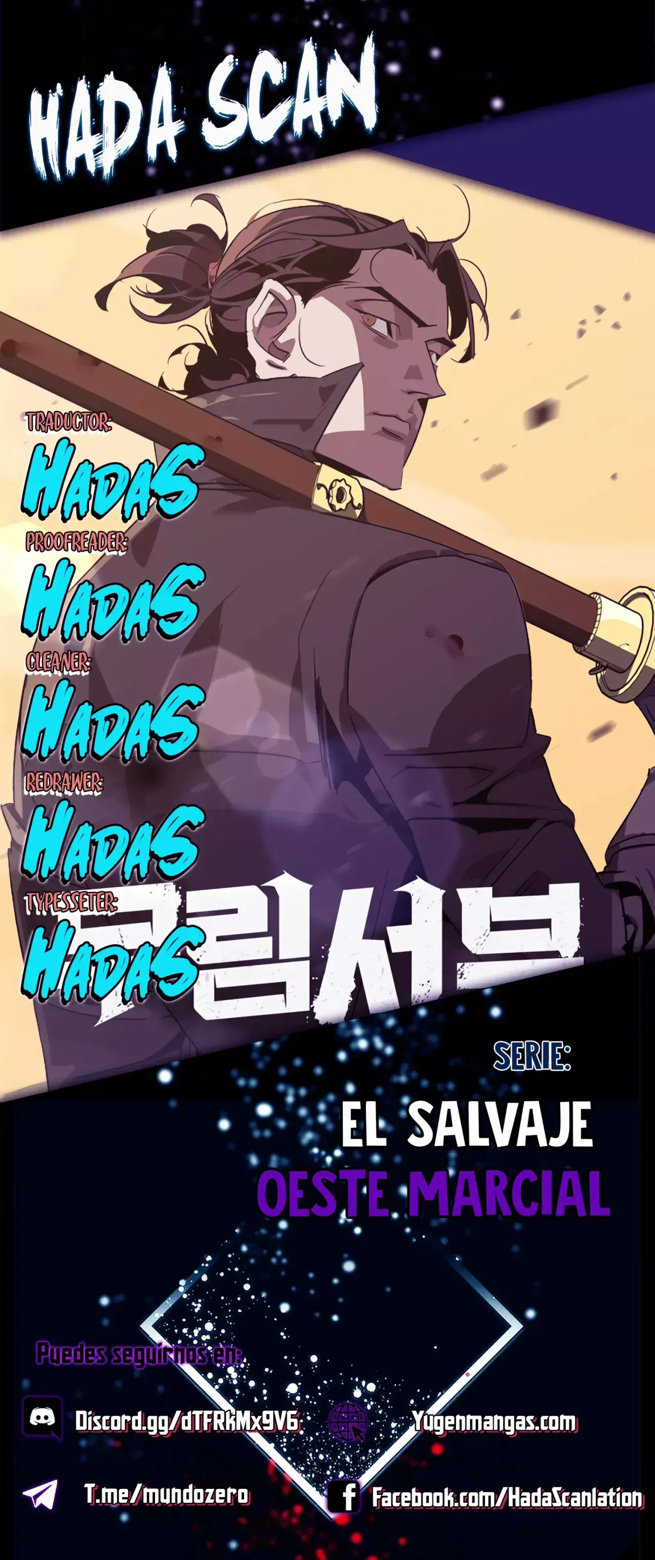 Capitulo 15 page 1