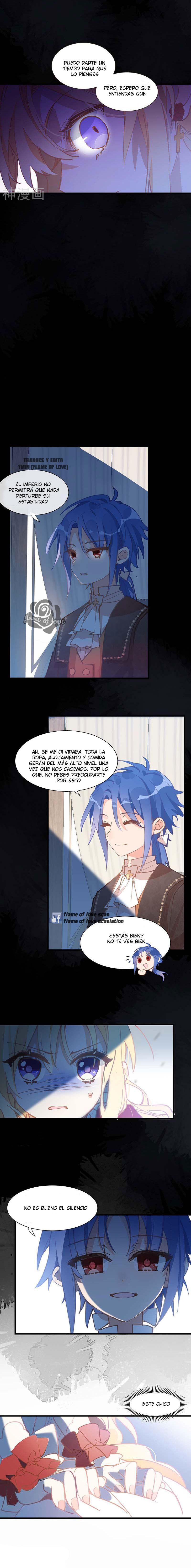 Capitulo 15 page 5