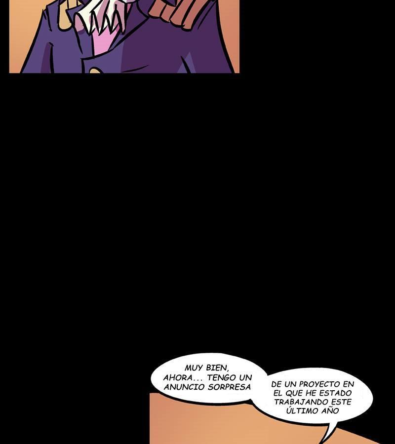 Capitulo 210 page 6