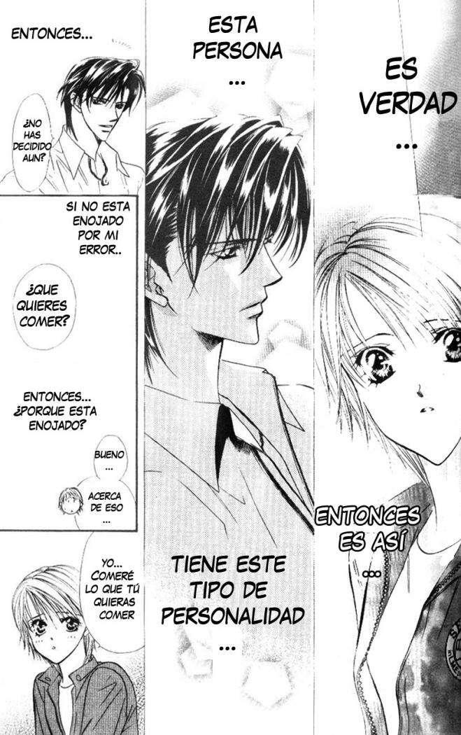 Capitulo 32 page 15