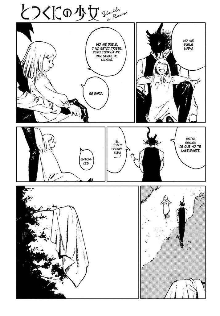 Capitulo 29.80 page 12