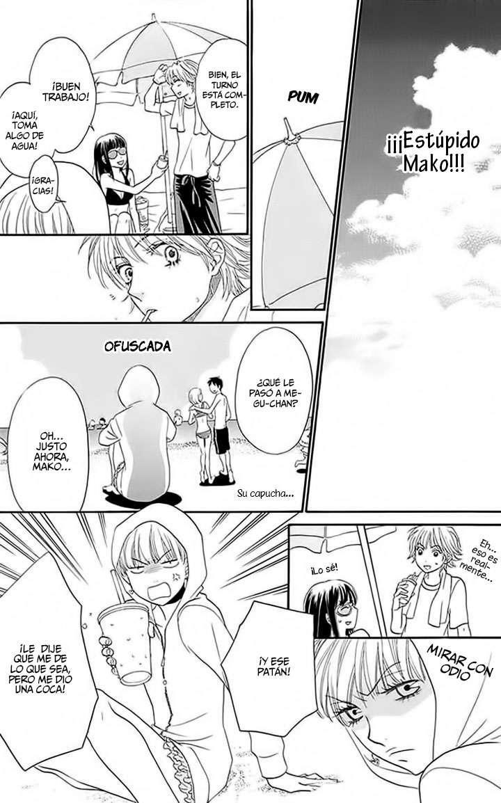 Capitulo 14 page 18