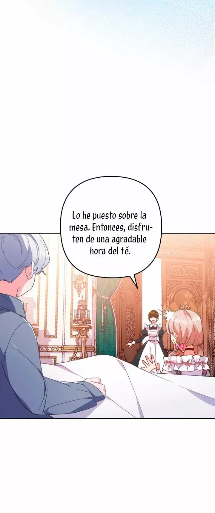 Capitulo 3 page 56