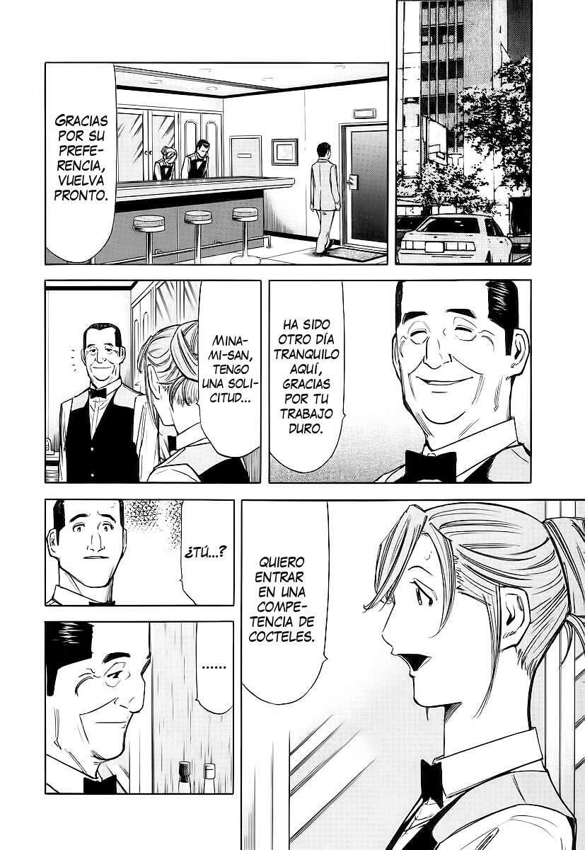 Capitulo 48 page 7