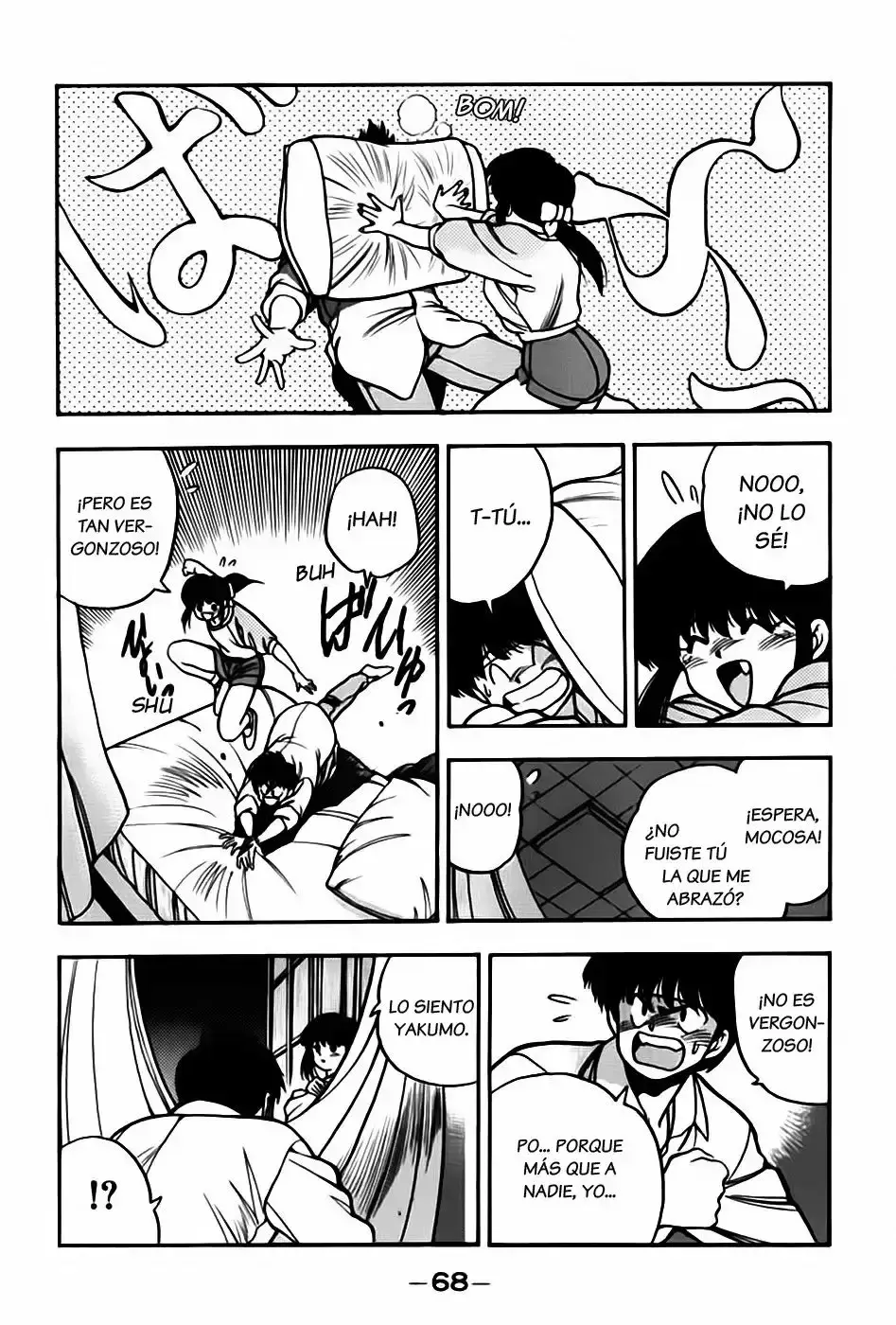 Capitulo 44 page 9