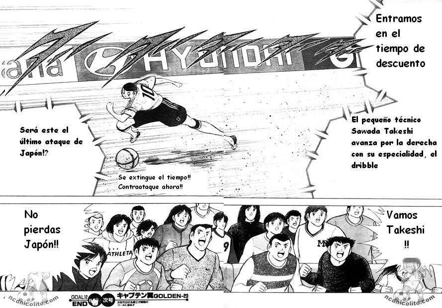 Capitulo 2 page 41