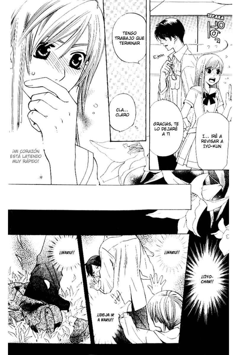 Capitulo 5 page 47