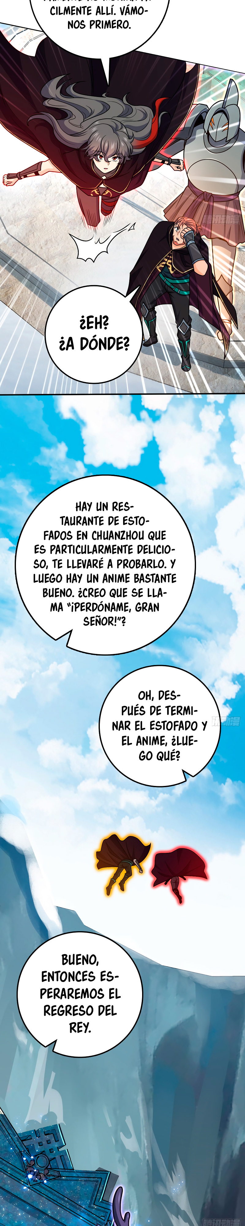 Capitulo 493 page 25