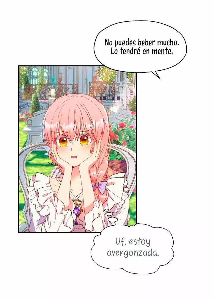 Capitulo 9 page 47