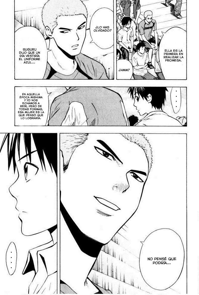 Capitulo 71 page 8