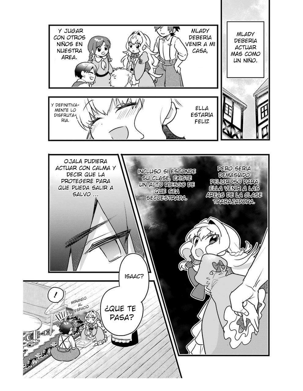 Capitulo 3 page 26
