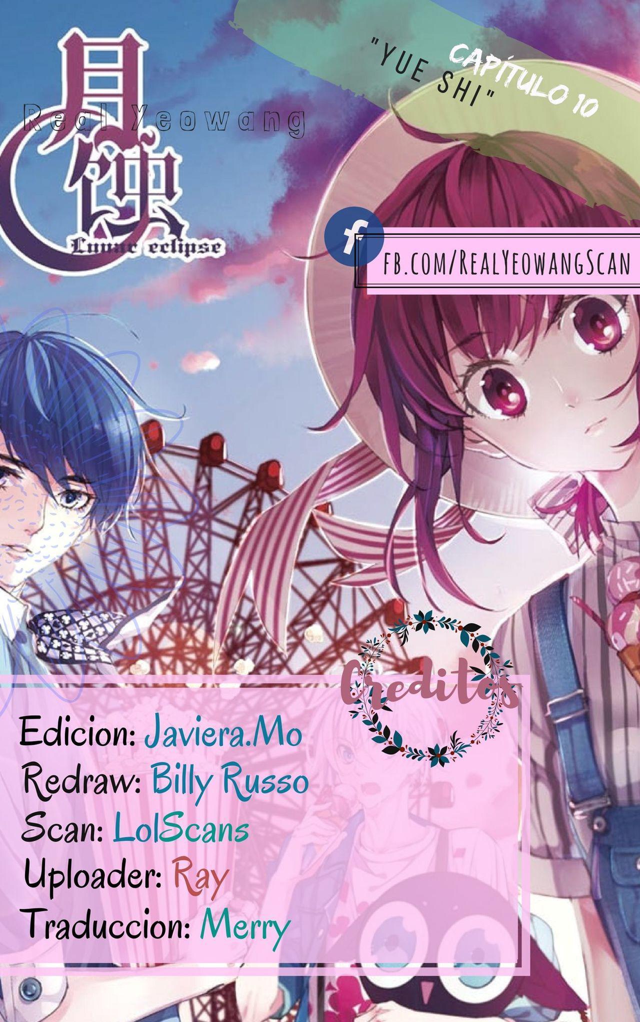 Capitulo 10 page 1