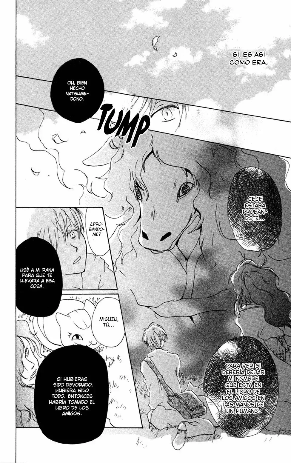 Capitulo 6 page 40