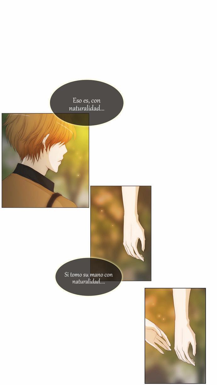 Capitulo 32 page 19