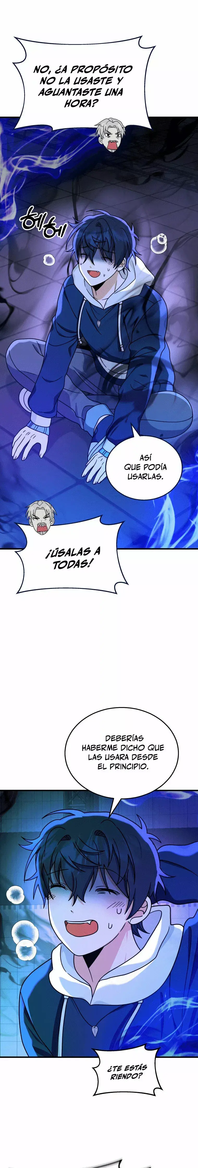 Capitulo 16 page 23