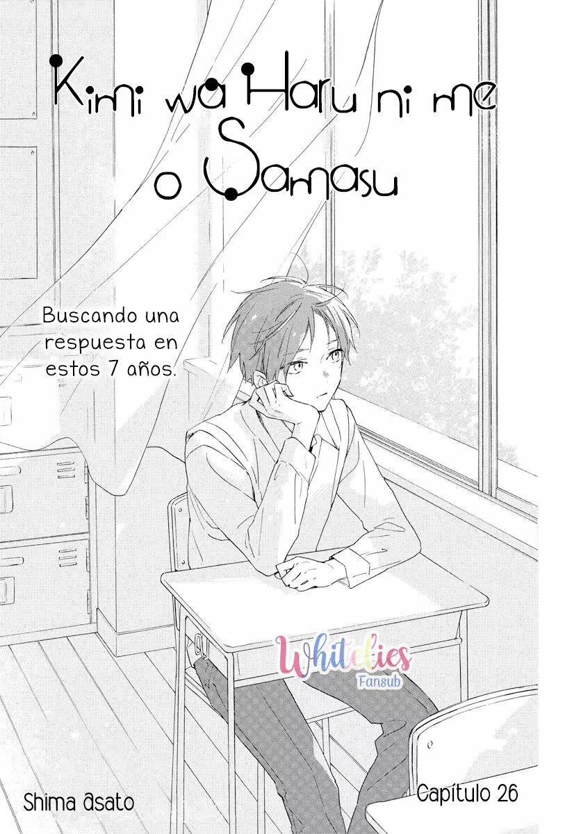 Capitulo 26 page 3