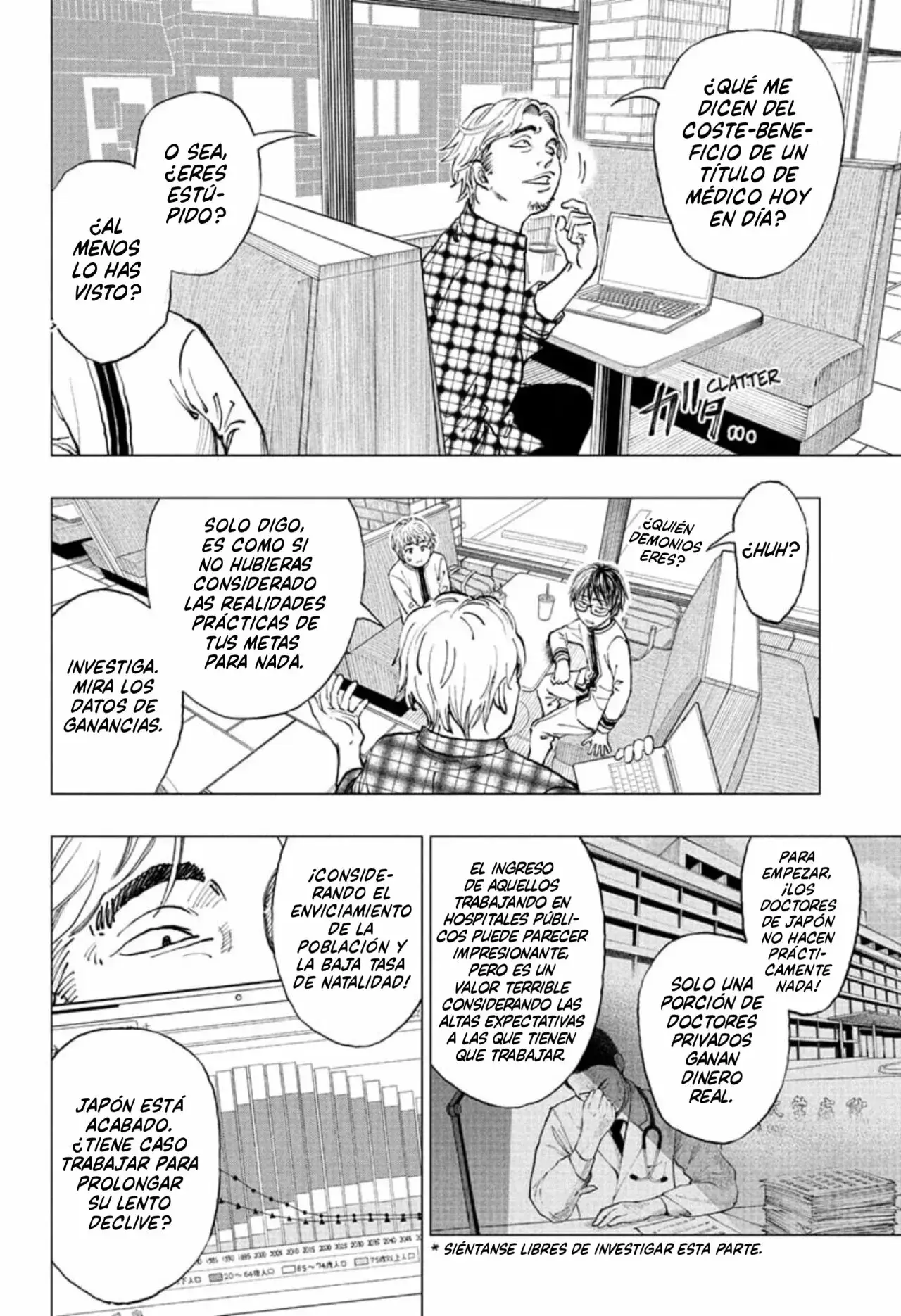 Capitulo 2 page 17