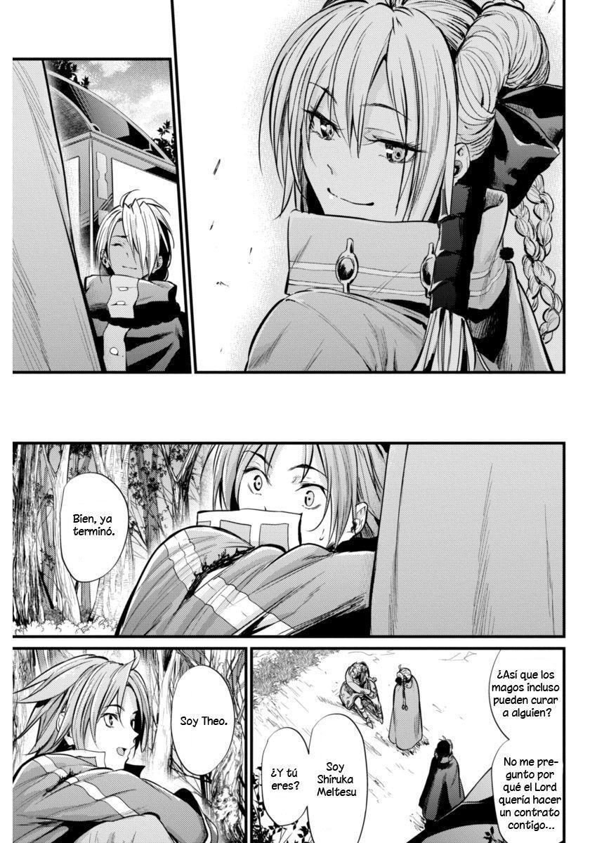 Capitulo 2 page 13