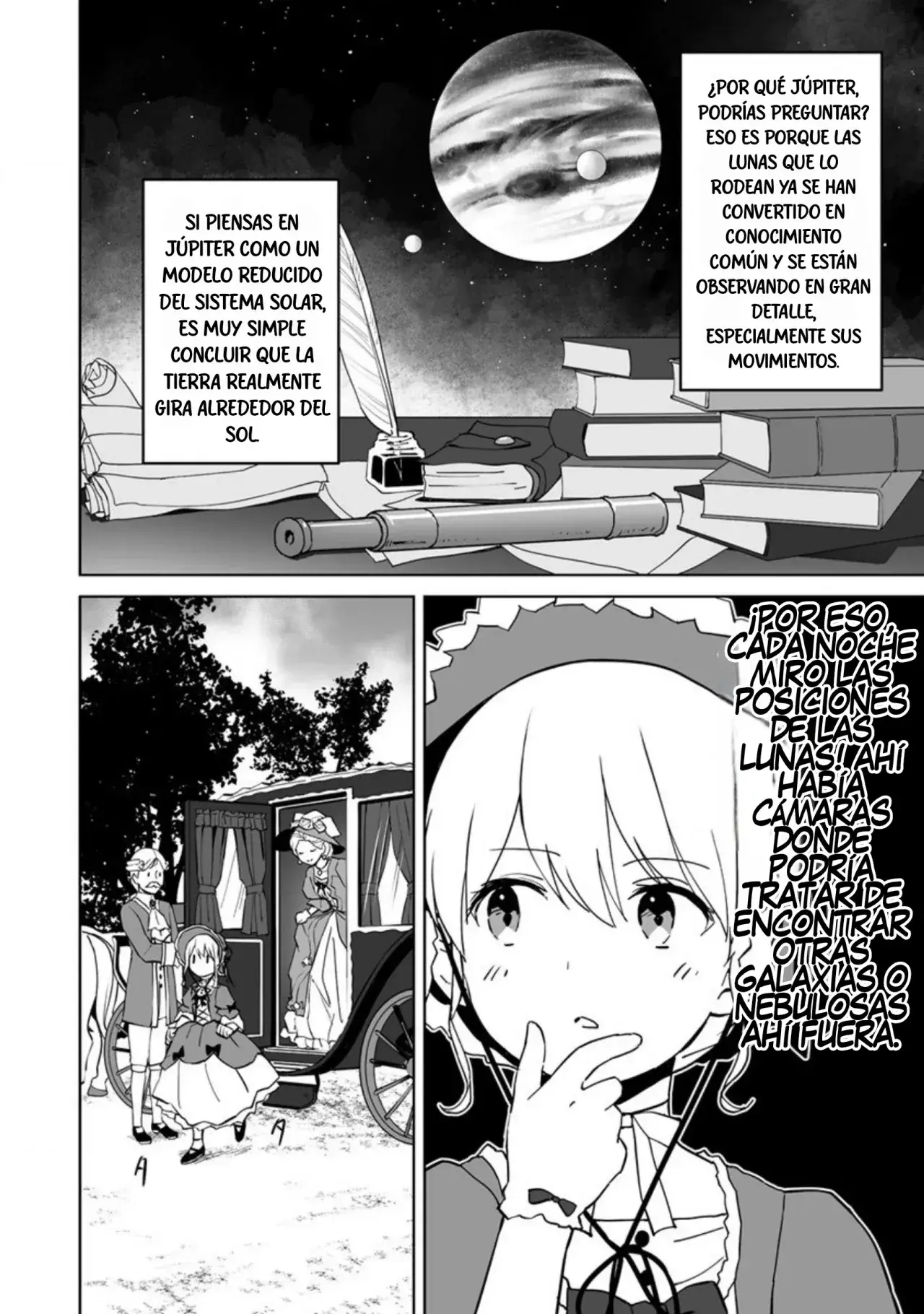 Capitulo 10 page 20