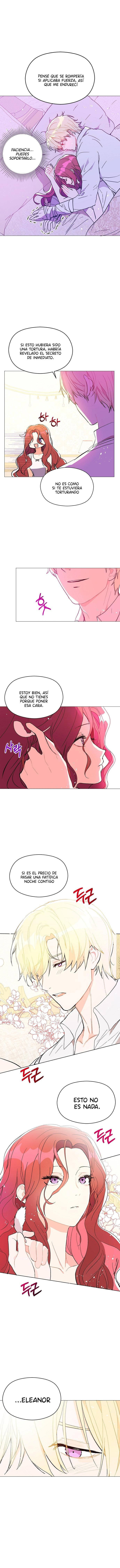 Capitulo 13 page 3
