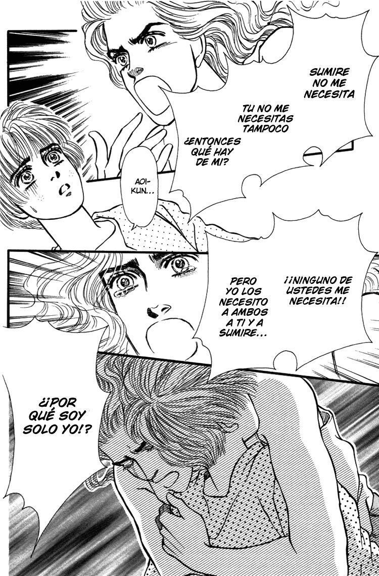 Capitulo 27 page 44