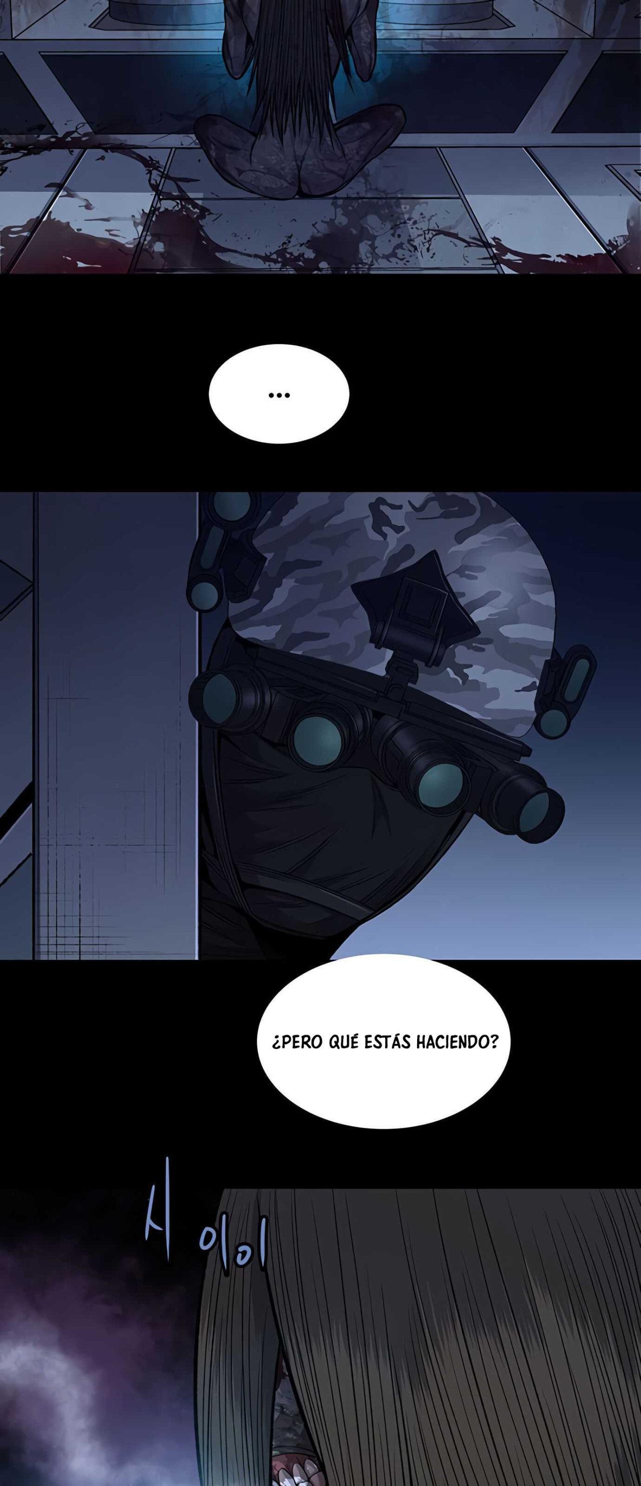 Capitulo 6 page 32