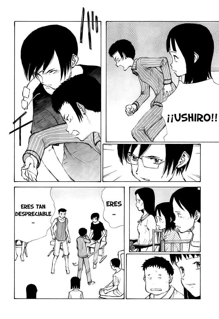 Capitulo 9 page 26