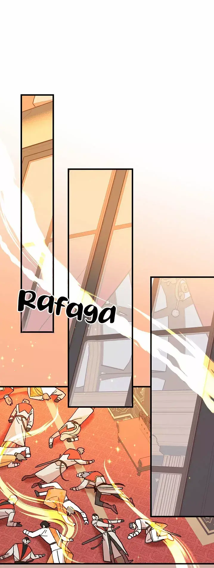 Capitulo 32 page 37
