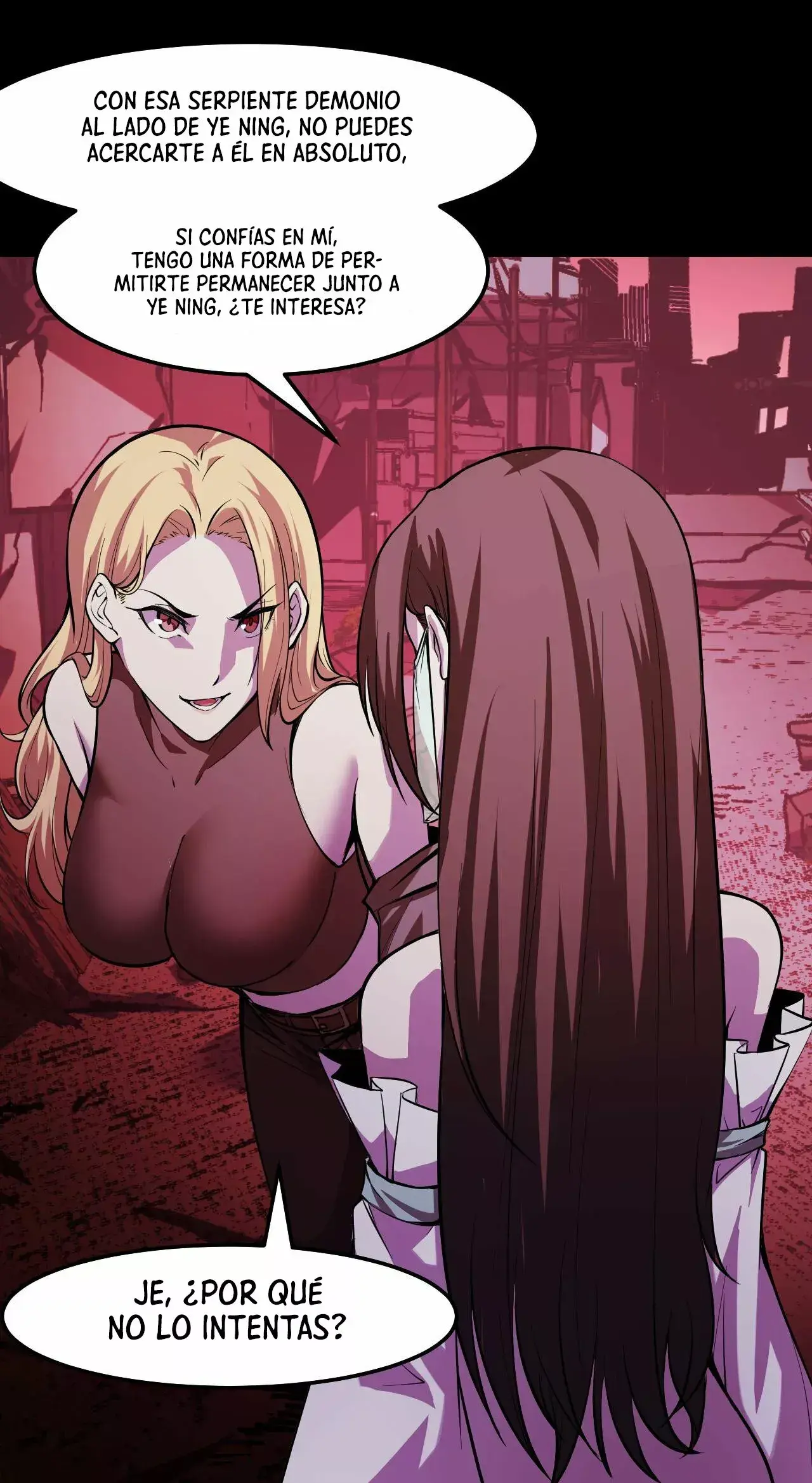 Capitulo 22 page 32