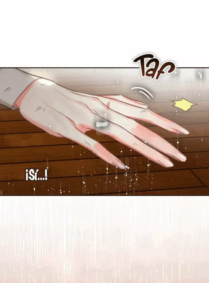 Capitulo 1 page 43