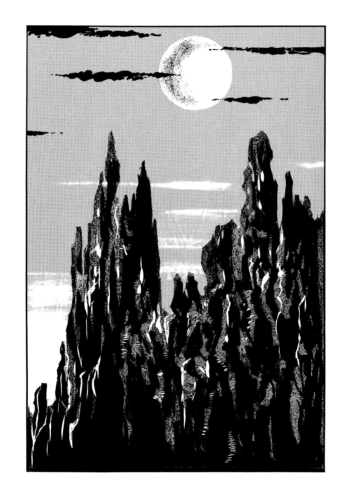 Capitulo 8 page 18