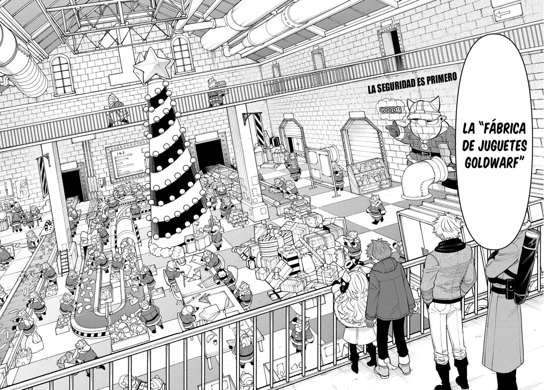 Capitulo 28 page 19