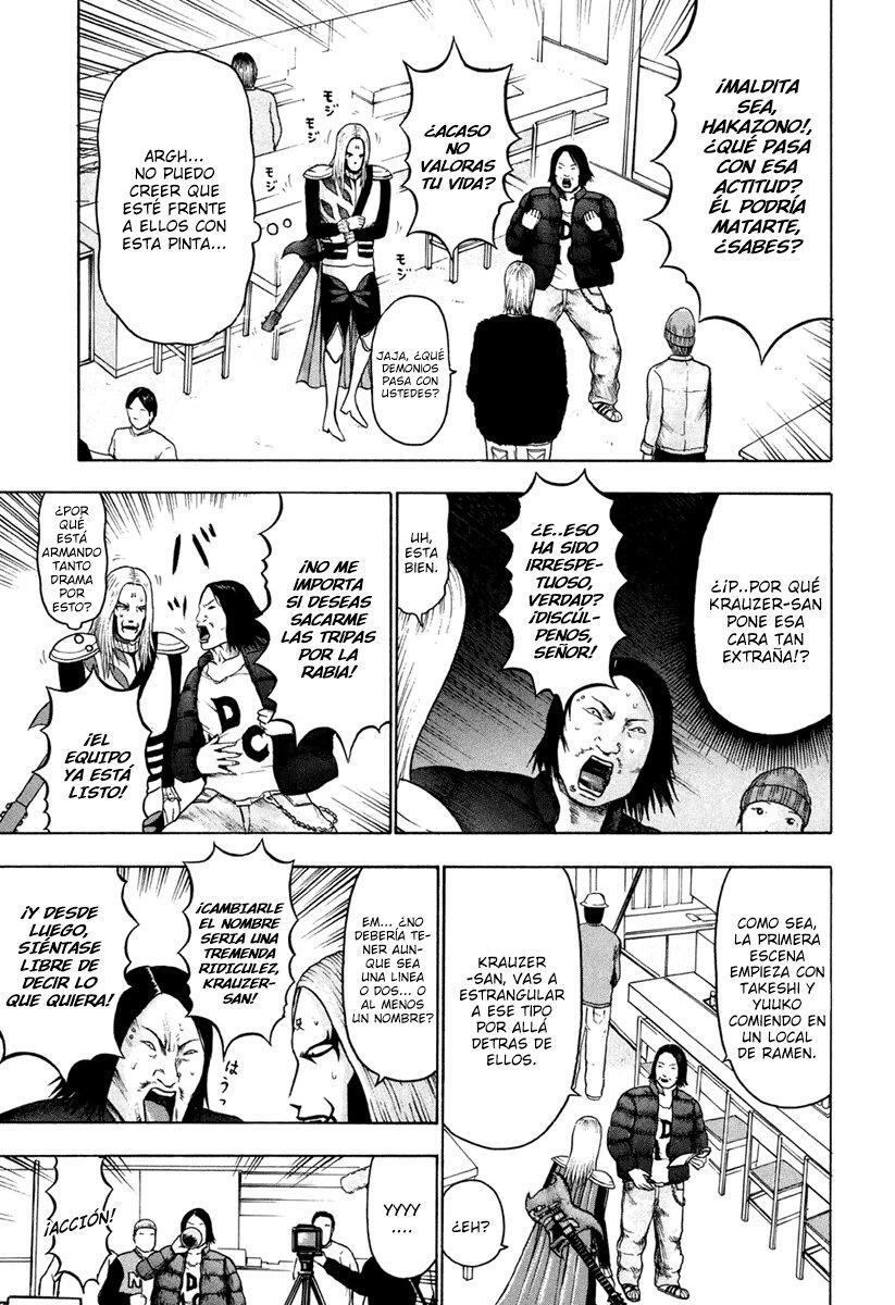 Capitulo 20 page 11