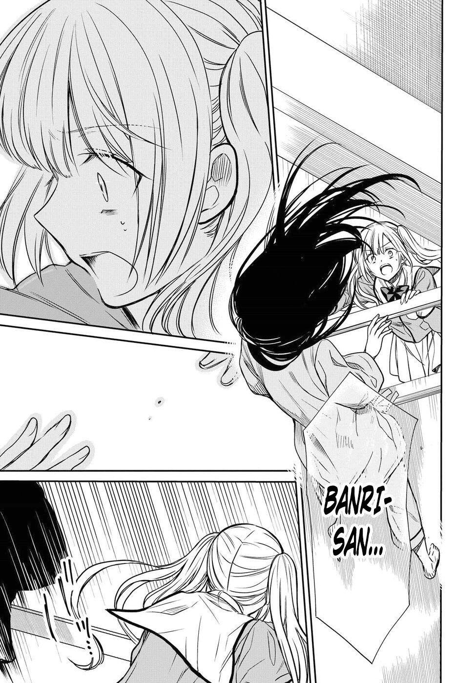Capitulo 4 page 27