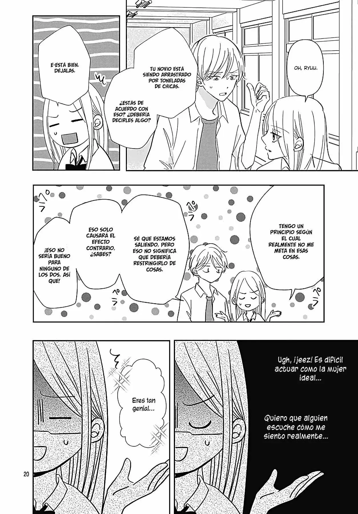Capitulo 8 page 22