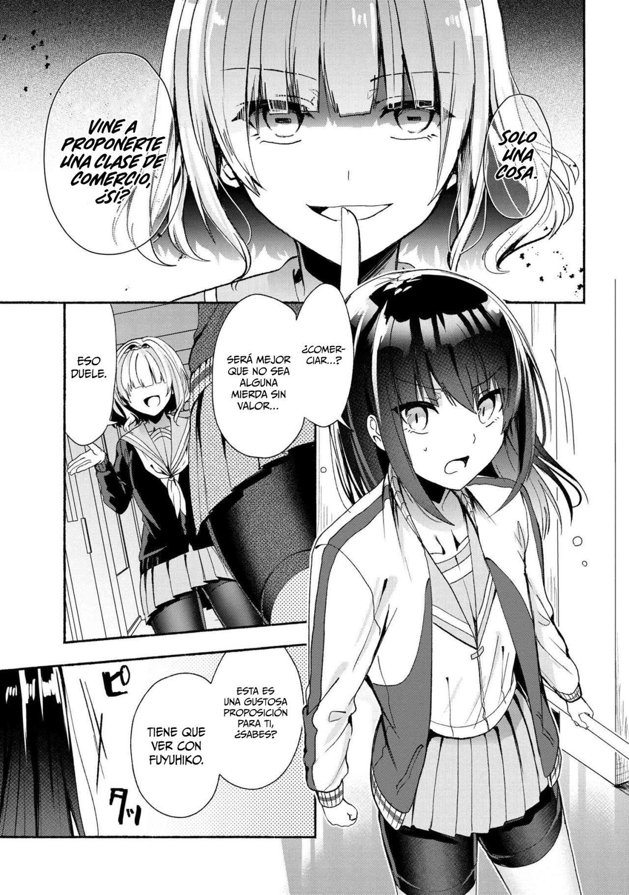 Capitulo 47 page 5