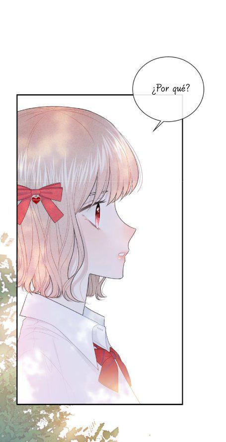 Capitulo 25 page 4