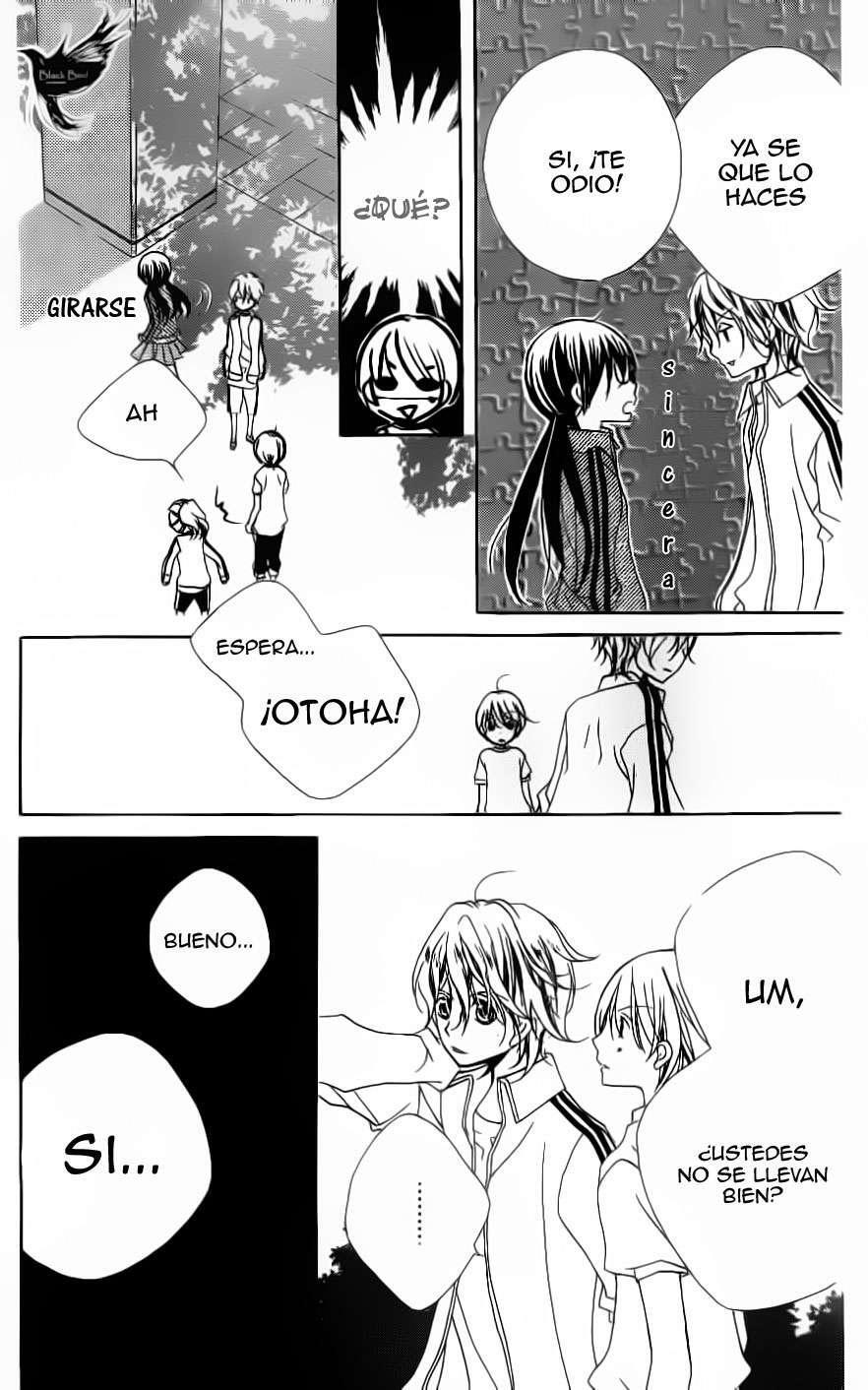 Capitulo 6 page 16
