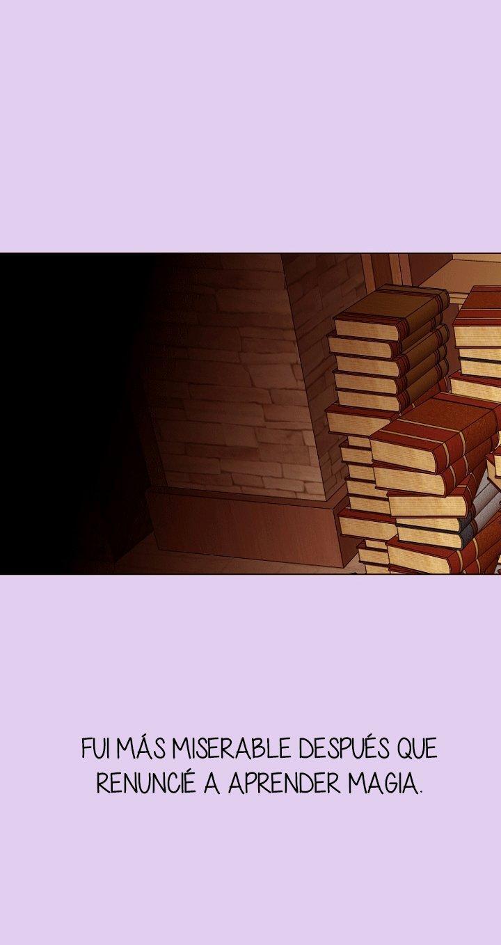 Capitulo 49 page 36