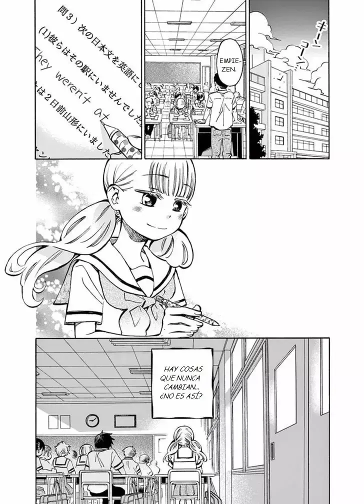 Capitulo 12 page 38