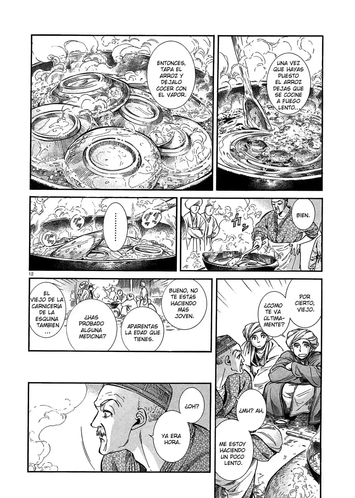 Capitulo 16 page 13