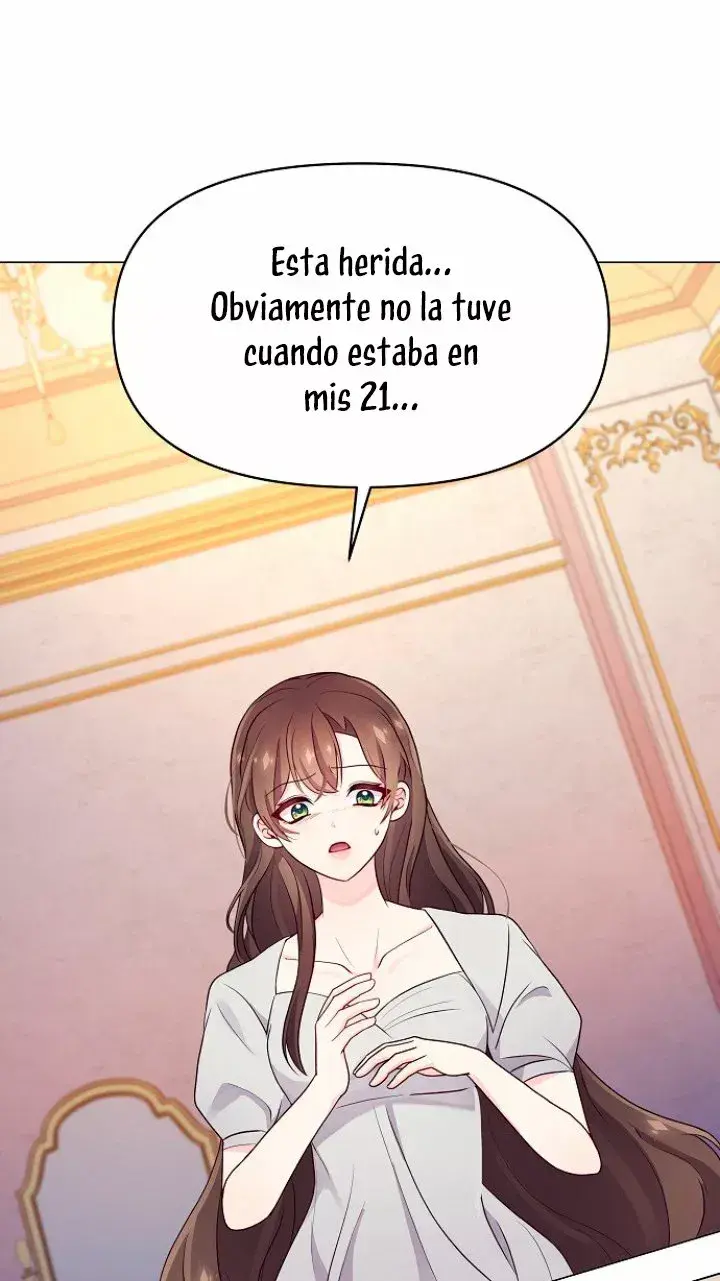 Capitulo 2 page 9