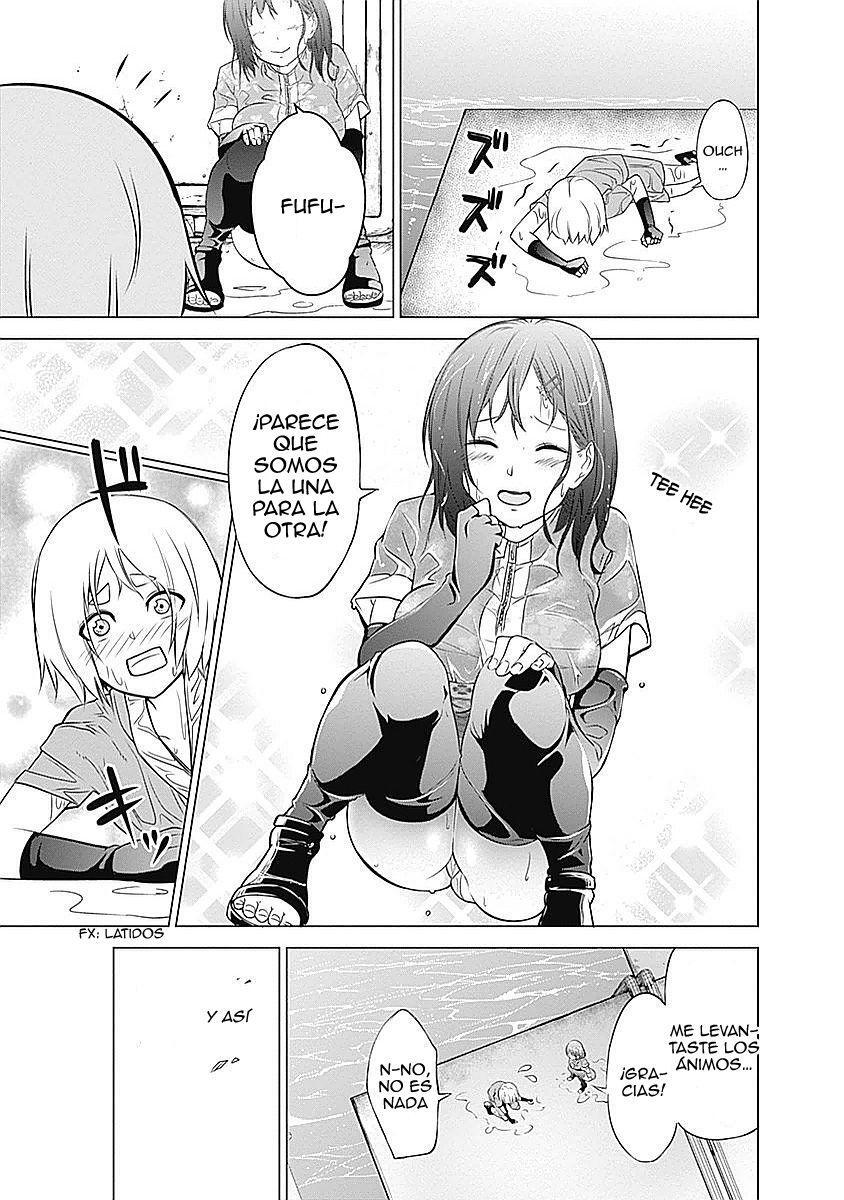 Capitulo 2 page 19